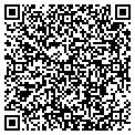 QR code with Boo-Ya contacts