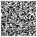 QR code with Manley Toy Direct contacts