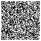 QR code with Redline Church Of Christ contacts