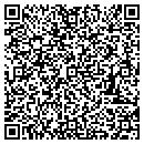 QR code with Low Storage contacts