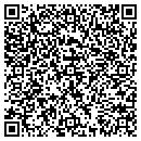 QR code with Michael P Lux contacts