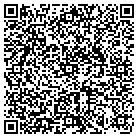 QR code with Tama County Data Processing contacts