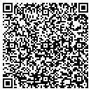 QR code with Iowa Mercy contacts