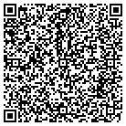 QR code with Professional Computer Solution contacts