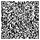 QR code with Ralph Barry contacts