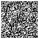 QR code with Northwest Mutual contacts