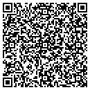 QR code with Southern Coin Co contacts