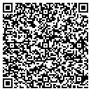 QR code with Myli Erling contacts