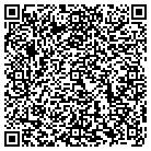 QR code with Lighthouse Communications contacts