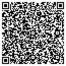 QR code with Two Sisters & Me contacts