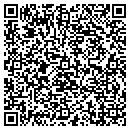 QR code with Mark Swets Farms contacts