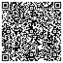 QR code with Braswell Satellite contacts