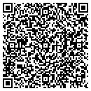 QR code with Vivian Bocken contacts