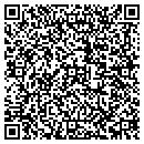 QR code with Hasty Country Store contacts