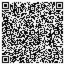 QR code with Rj's Lounge contacts