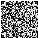 QR code with Kerns Place contacts