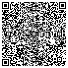 QR code with Community Church Of Mystic contacts