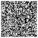 QR code with Lyons Dairy Treats contacts