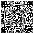 QR code with Peer Nelson & Braland contacts