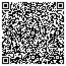 QR code with Superior Labels contacts
