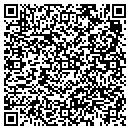 QR code with Stephen Wolken contacts