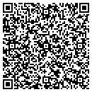 QR code with Hooks & Chains Towing contacts