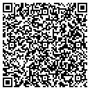 QR code with Lund Storage Units contacts