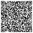 QR code with Tripoli Car Wash contacts