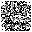 QR code with Sisk Property Maintainance contacts