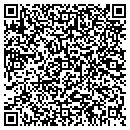 QR code with Kenneth Bricker contacts