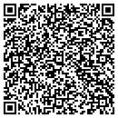 QR code with Ricky Rox contacts