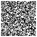 QR code with Bruce P Platte contacts