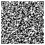 QR code with I S U Center For Advance Tech Dev contacts