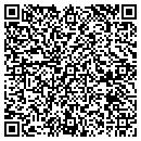 QR code with Velocity Express Inc contacts