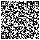 QR code with Casey's General Store contacts