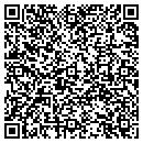 QR code with Chris Rees contacts