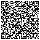 QR code with Lloyd Wissink contacts