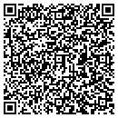 QR code with Futon Connection contacts