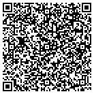 QR code with Dave Muller Plumbing & Heating contacts