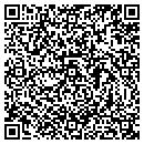 QR code with Med Tech Solutions contacts