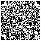 QR code with John Walter Vanmaanen contacts