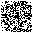 QR code with Reality Educational Fincl Aid contacts