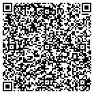 QR code with Walkers Quality Storage contacts