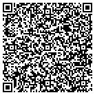 QR code with Sinnotts Seamless Gutters contacts