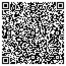 QR code with Lewis Hendricks contacts