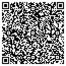 QR code with Shirley Essing contacts