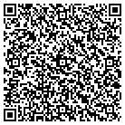 QR code with Webster City Sewer Department contacts
