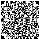 QR code with Chase Oldfield Plumbing contacts