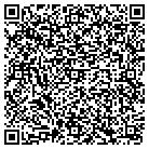 QR code with Fifty Dollar Plumbing contacts