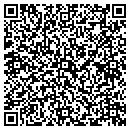 QR code with On Site Auto Care contacts
